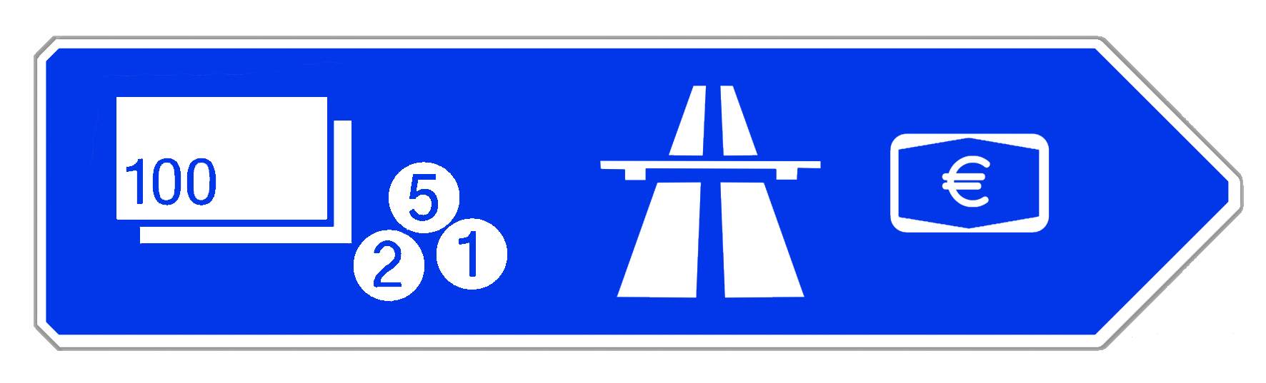 IG BAU appelliert an Abgeordnete aus dem Kreis Mettmann: Nein zur BAB-Privatisierung: Keine „Heuschrecken-Autobahn“
