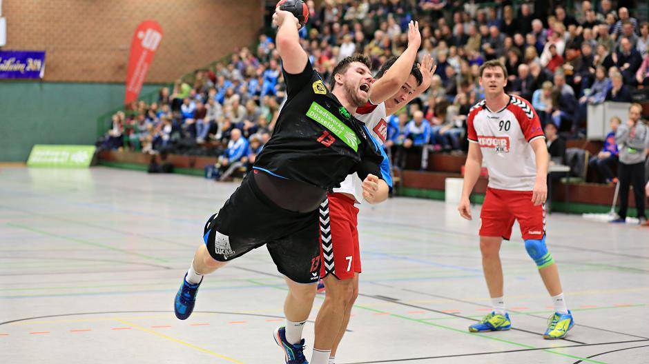 me-sport gewinnt gegen Kettwig