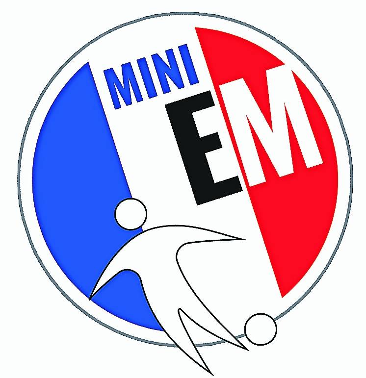 Wer wird Mini-Europameister?