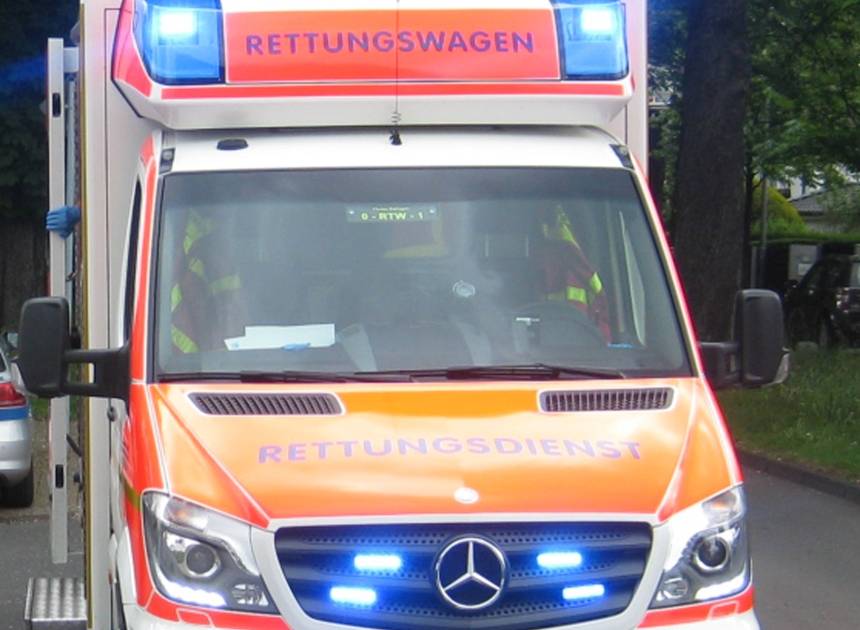 fahrrad bulls zu verkaufen in langenfeld