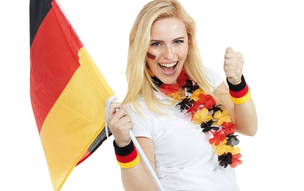 Db Tippspiel Em Db Tippspiel Em