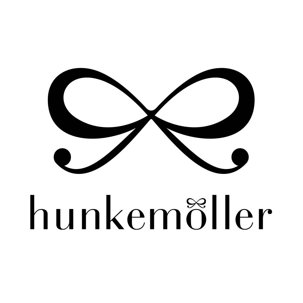 Hunkemöller eröffnet neu in der Königshof-Galerie
