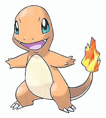  In der aktuellen Ausgabe des Schaufensters haben wir ein paar Pokémons versteckt. Wer findet sie? 