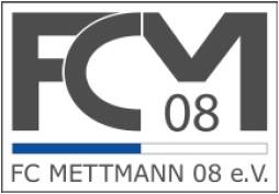 Der FC Mettmann 08 sucht Verstärkung