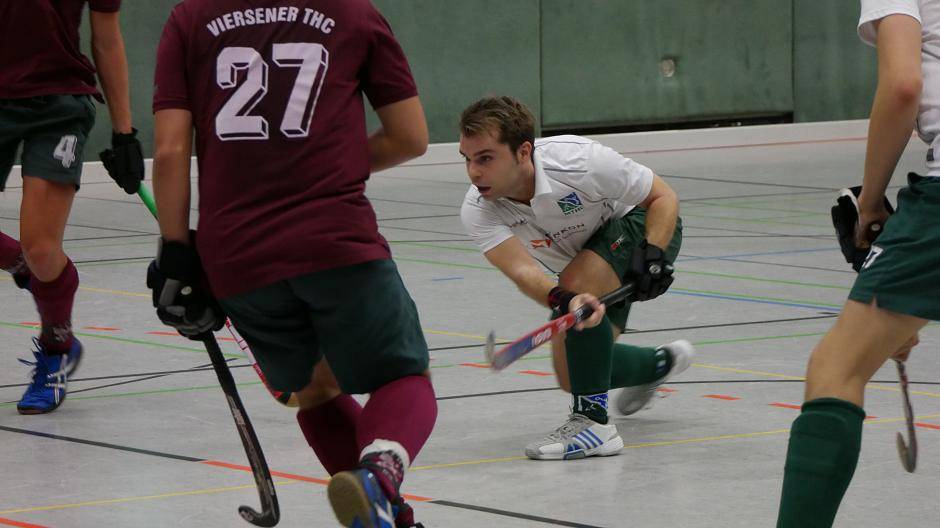 MTHC-Viersen