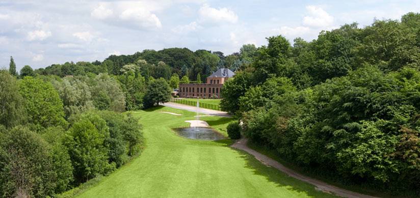 Tage der offenen Tür im Kosaido Golfclub