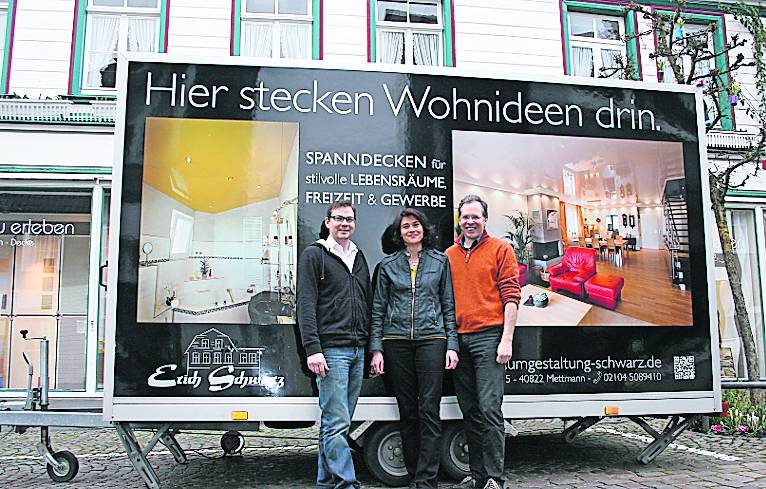 Www Raumgestaltung Schwarz De