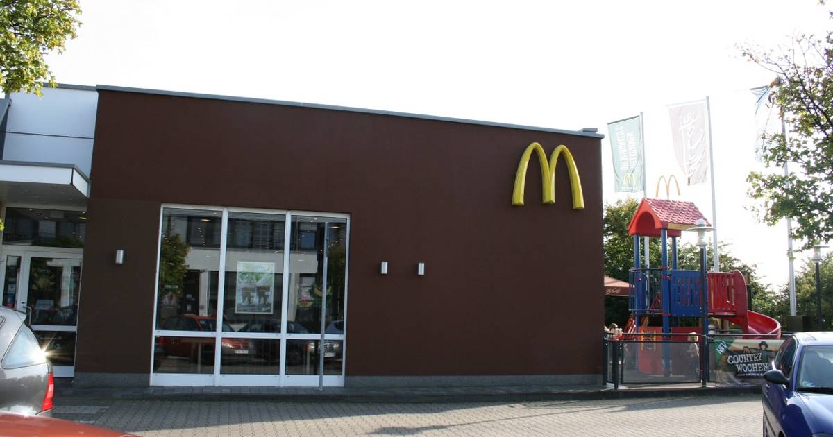 Starke Partner Familienrestaurant Mit Herz