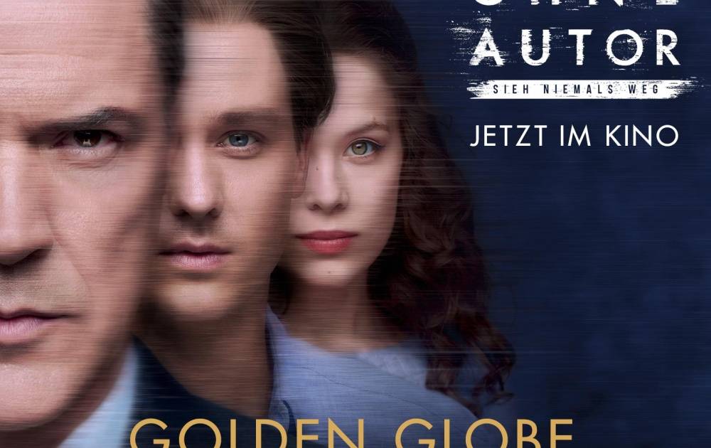 Mettmann Kino Programm Mettmann Kino Programm