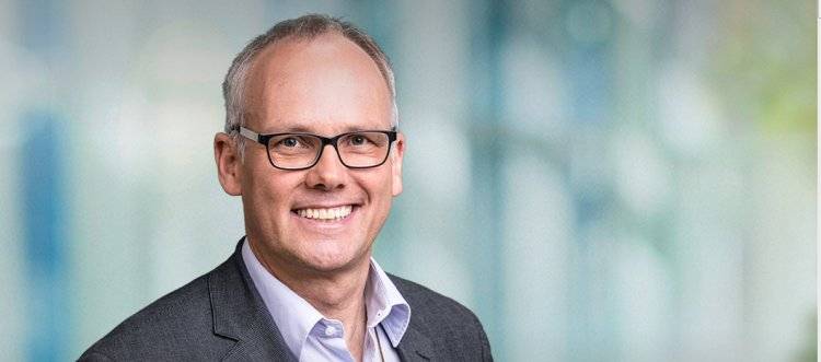Bürgerstammtisch des BVM: Martin Sträßer stellt sich den Fragen der Einwohner