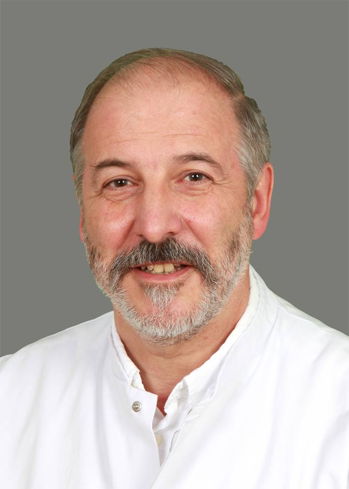  Dr. Ingo Röhrig 