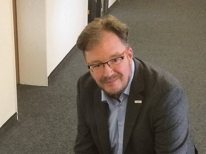 Kreis Mettmann stellt neue Kampagne vor: Die neue App ...