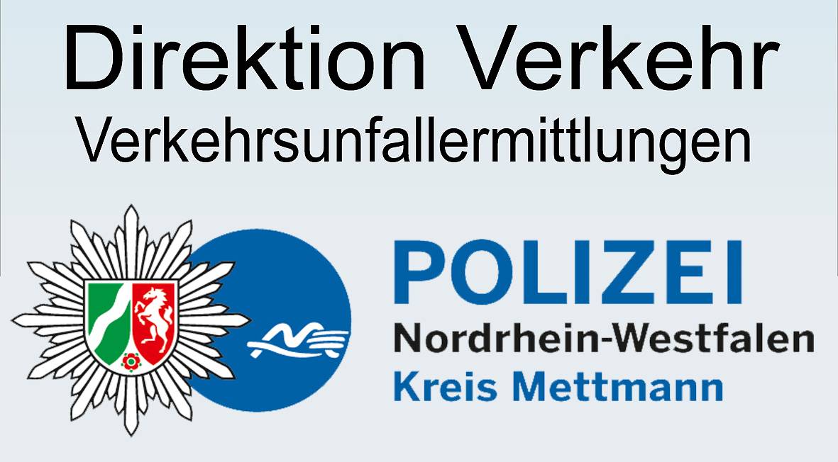 Van parkt aus und trifft anderen Wagen: Niederländer gesucht!