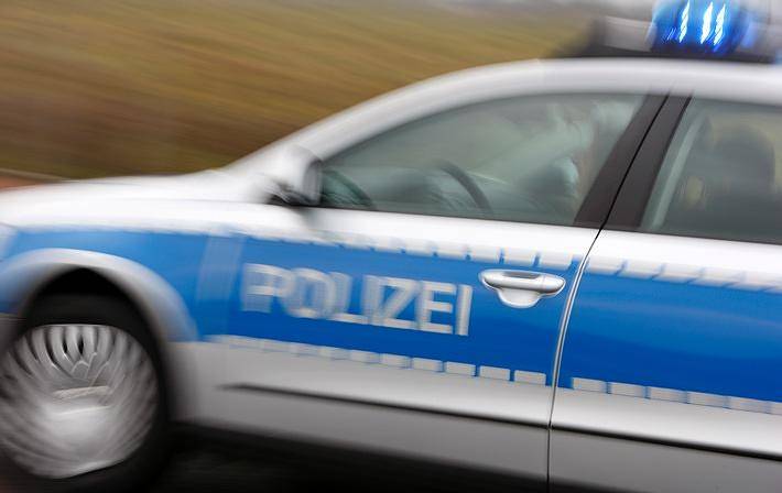 Warnung an Mettmanner Hundebesitzer: Frikadellen mit giftigem Granulat versetzt?