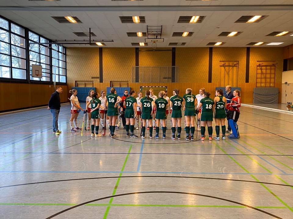  Foto: Margit Klammer 