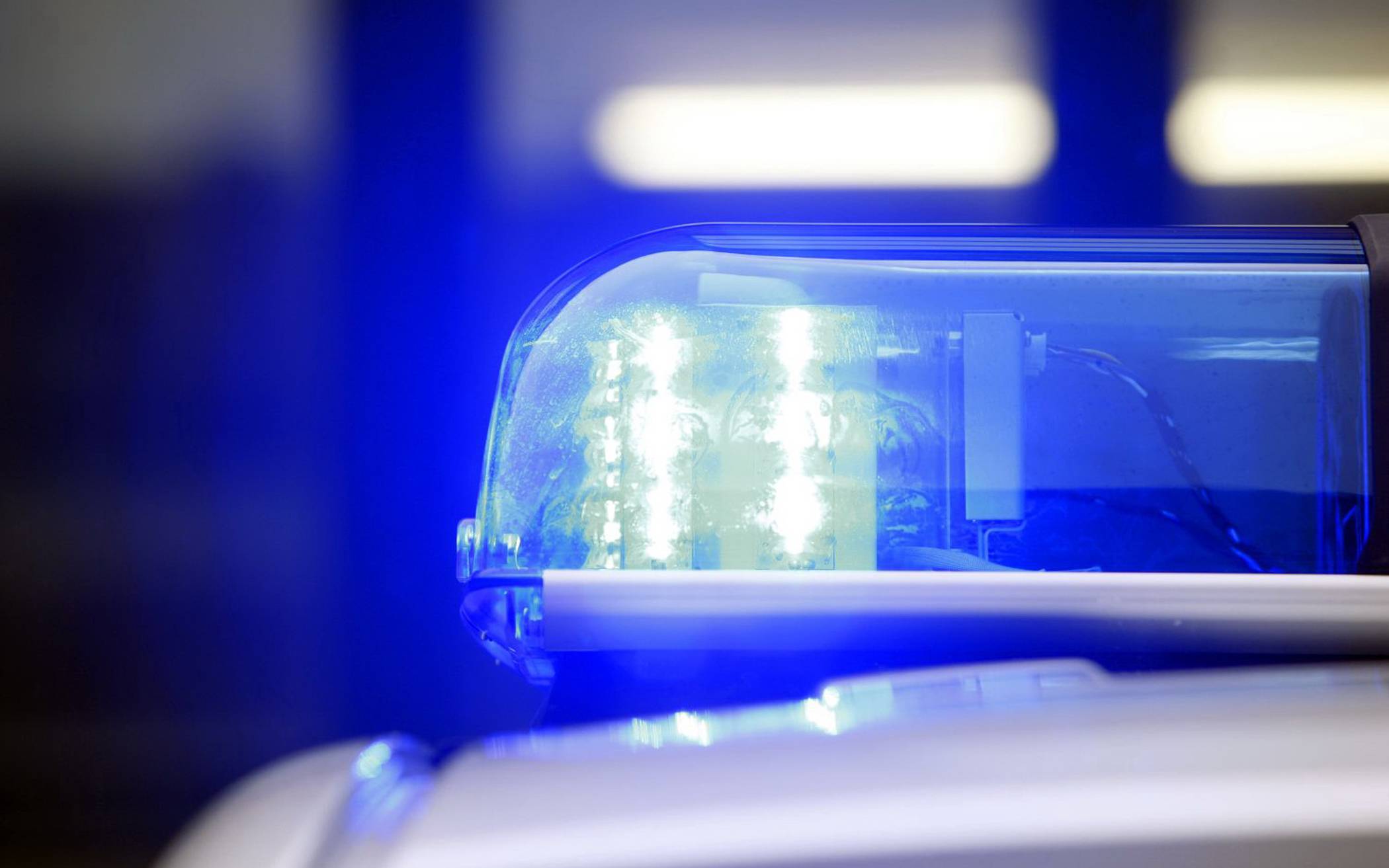 71-jähriger Düsseldorfer tot aufgefunden