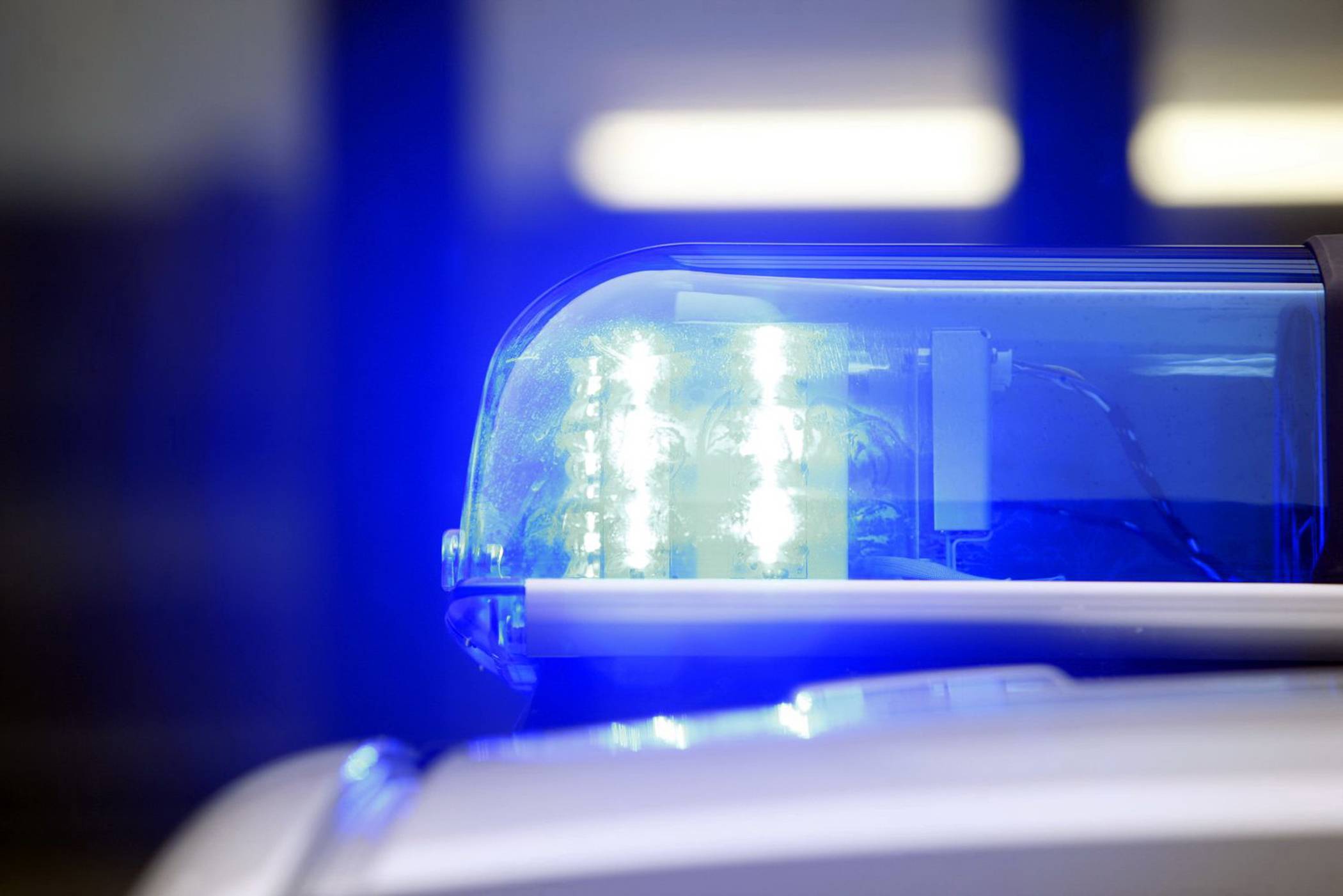 Derzeit keine Hinweise auf ein Gewaltverbrechen: 71-jähriger Düsseldorfer tot aufgefunden