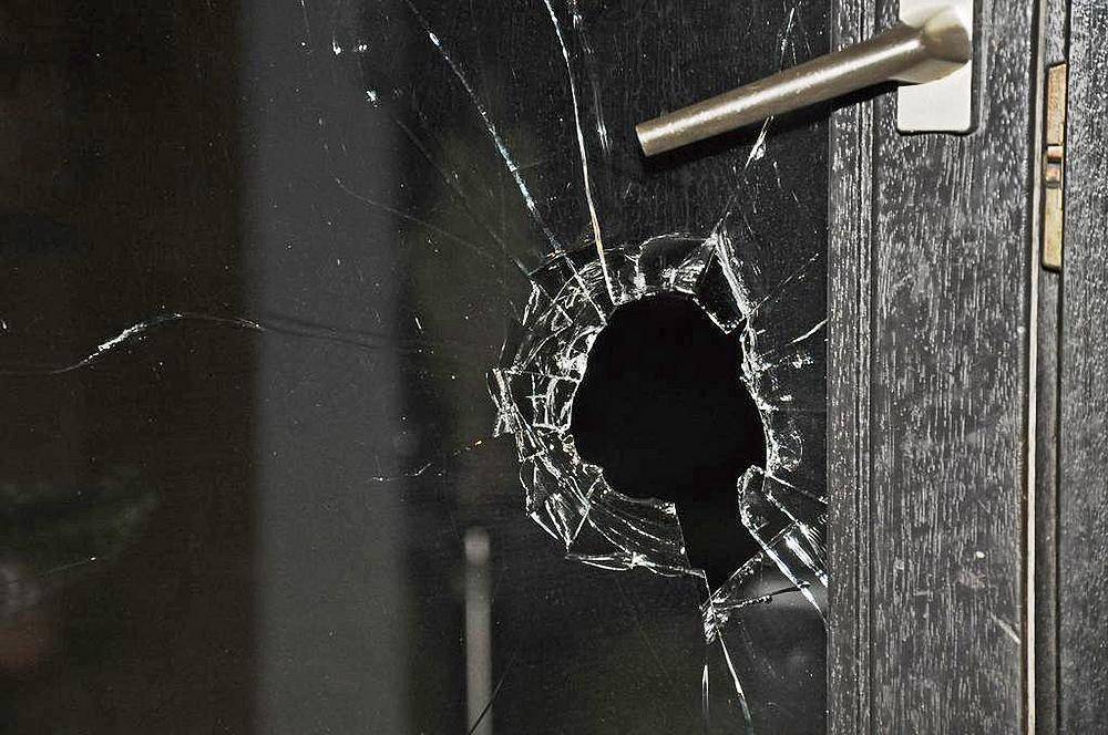 Mehrere Einbrüche in Mettmann am Wochenende: In Hallenbad, Kneipe und Wohnhaus eingebrochen