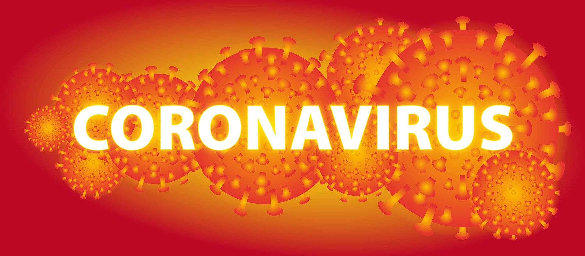 Corona-Virus: Sachstand Freitagmittag:  Zwei neue Erkrankungen, 43 Verdachtsfälle