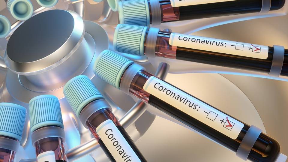 Corona-Virus: Sachstand am Sonntagabend: Zahl der Krankheits- und Verdachtsfälle steigt weiter