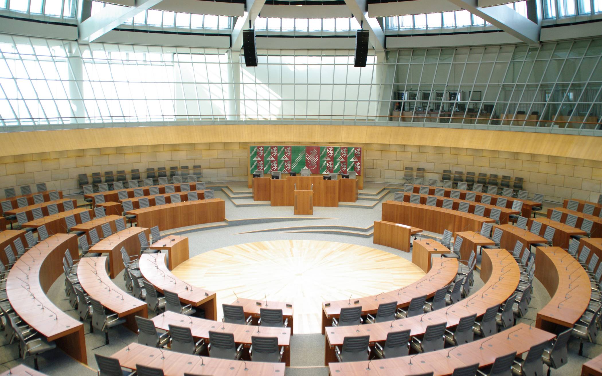 Kreis-Landtagsabgeordnete begrüßen den „Rettungsschirm“ der Landesregierung: „Gemeinsam und entschlossen in der Krise“