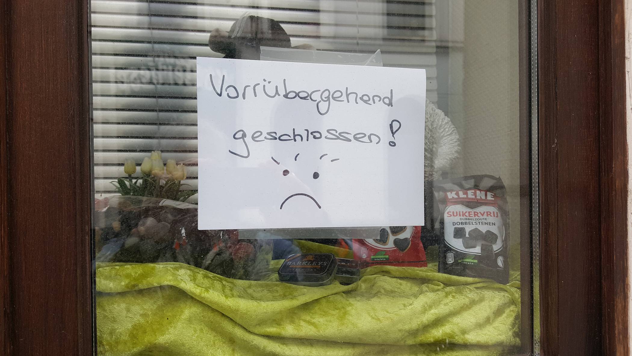 Heilmittelerbringern droht der finanzielle Ruin: „Die Politik nimmt Verschwinden der Therapiepraxen in Kauf“