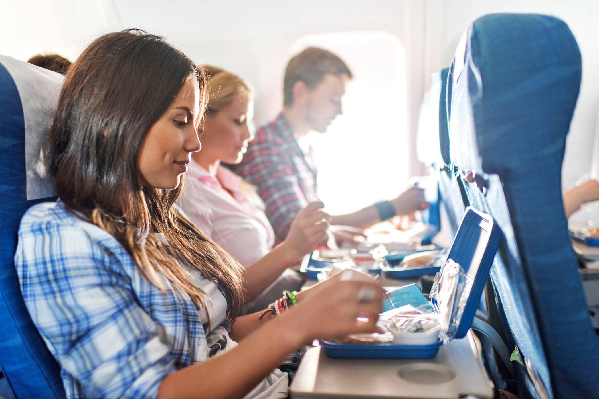 Tipps und Hinweise rund um geplante Reisen: Stornierung, Umbuchung oder Gutschein?