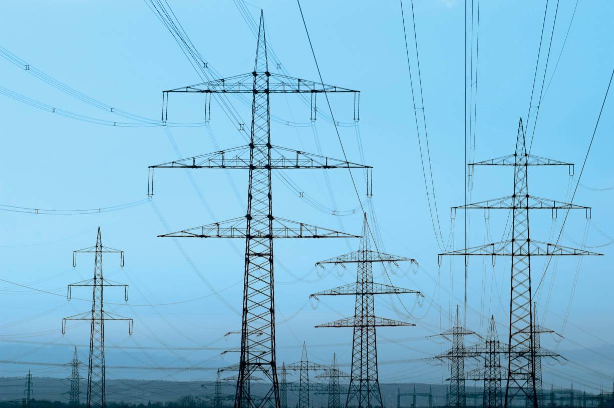 Die Verbraucherzentrale gibt Tipps: Energieschulden möglichst trotz Corona-Aufschubs begleichen