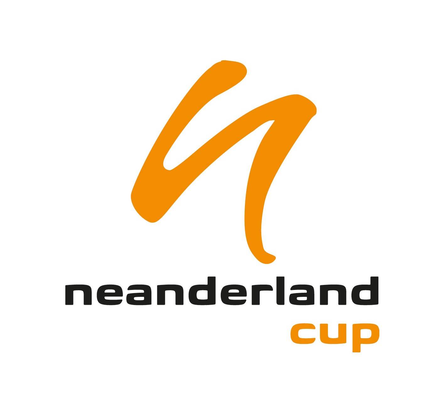 Neanderland Cup ist abgesagt