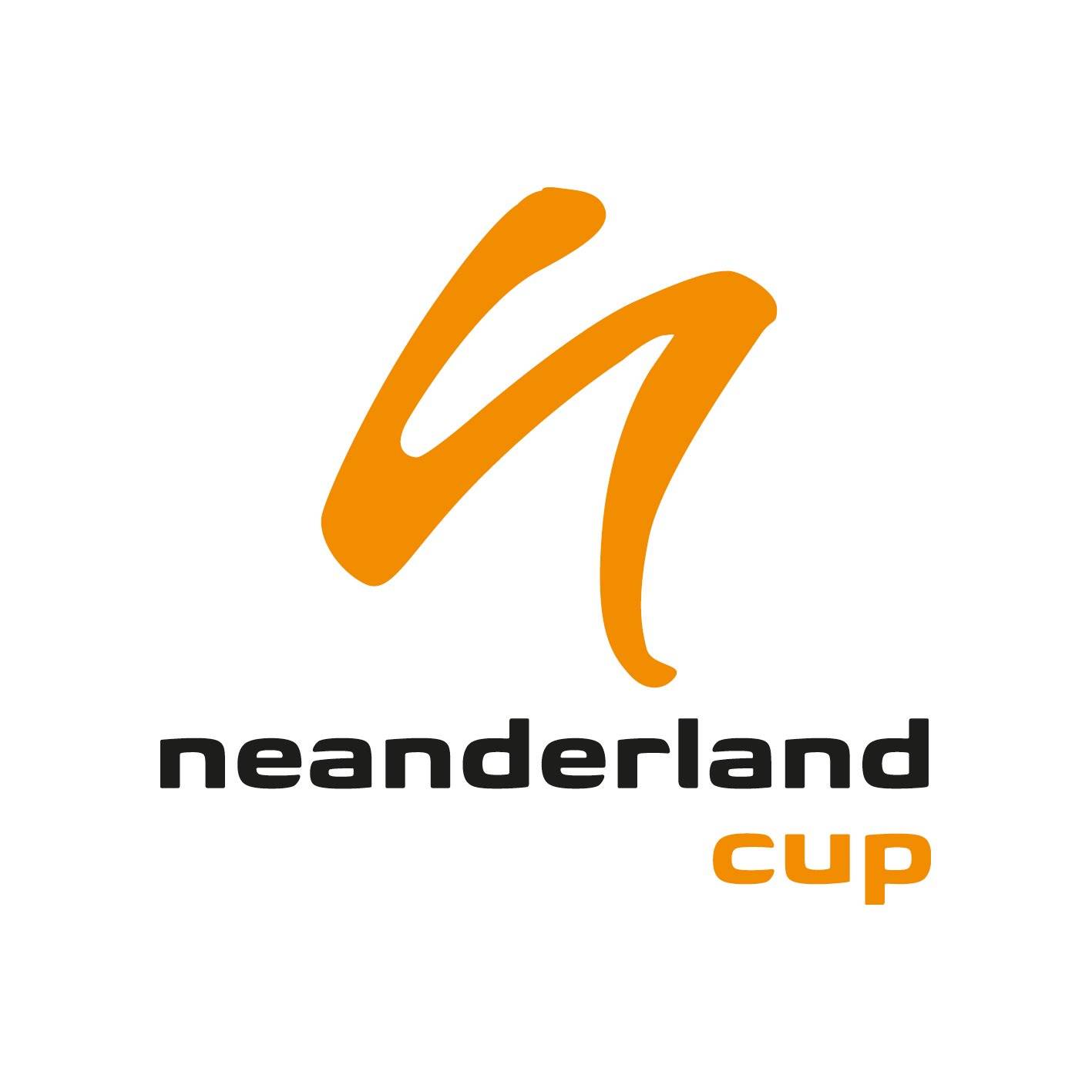 Wegen Corona: Neanderland Cup ist abgesagt