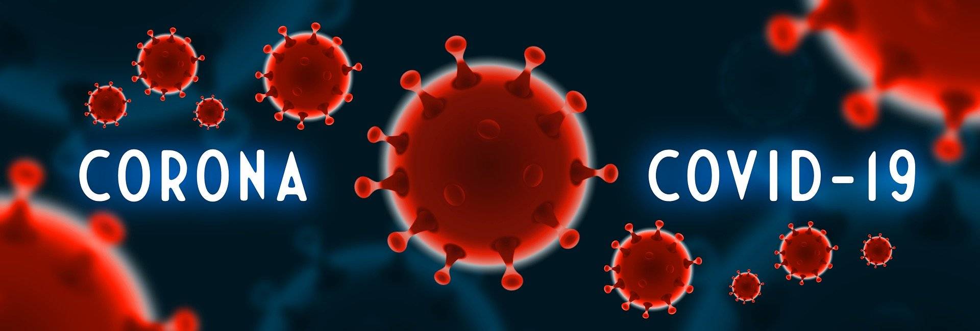 Corona-Virus: Zwischenbilanz Corona-Praxen und Probeentnahmestellen