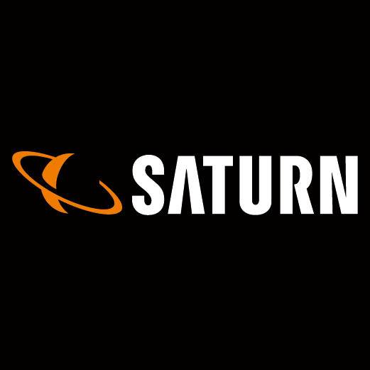 Corona-Pandemie: SATURN HILDEN öffnet am 27. April auf reduzierter Fläche wieder!