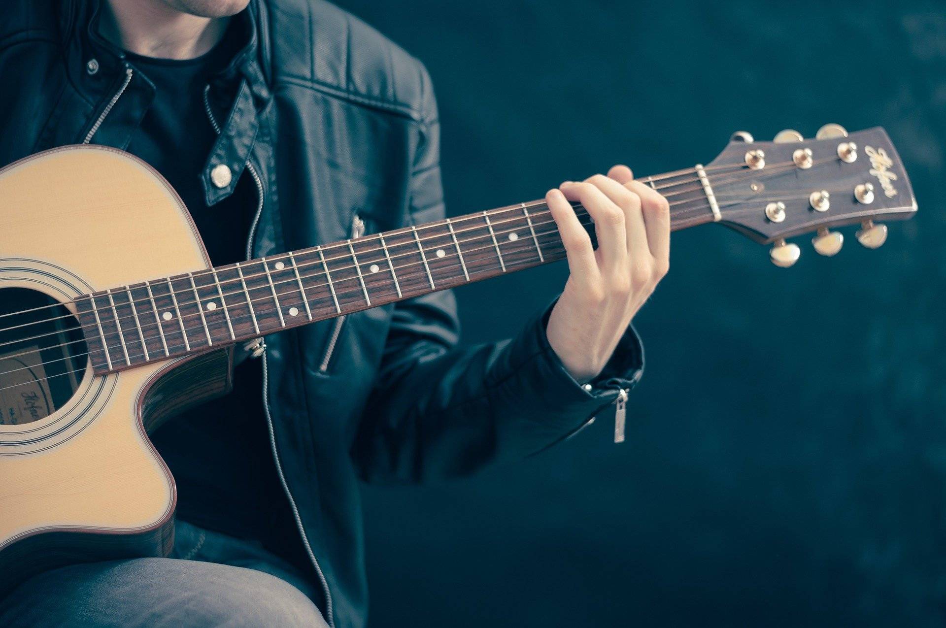 Kein Präsenzunterricht an der Städtischen Musikschule