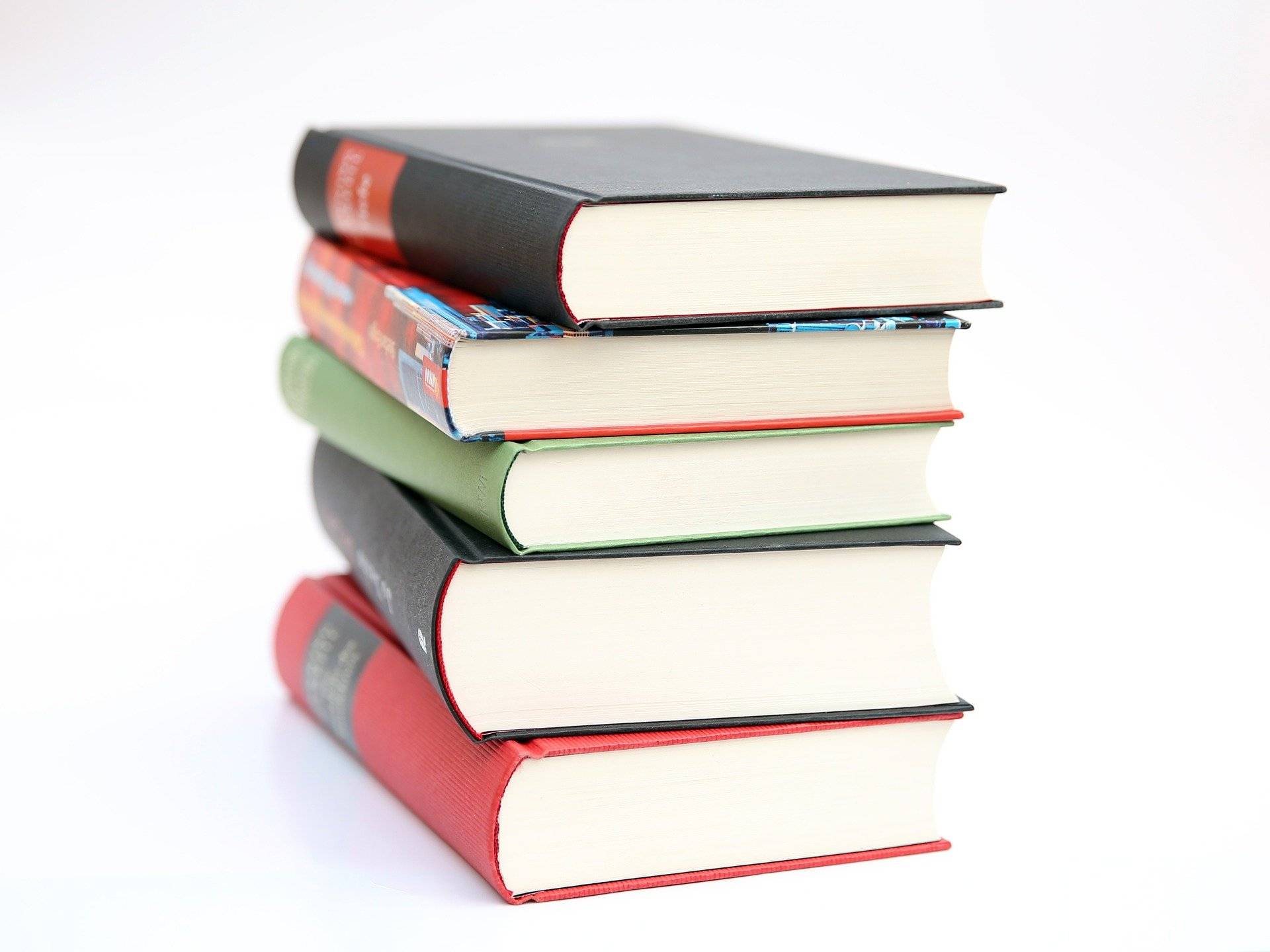  Die Stadtbibliothek bietet einen neuen Service an. 